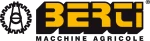 Berti